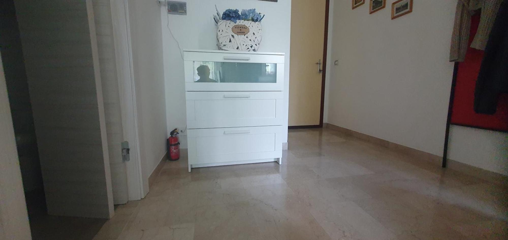Appartamento Lido 'With Parking Space Included' Toscolano Maderno Bilik gambar